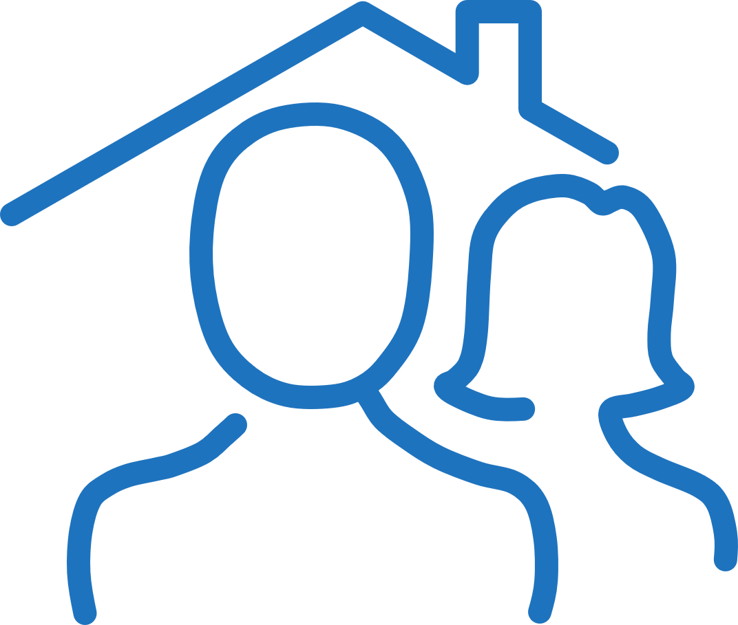 Tenant Portal